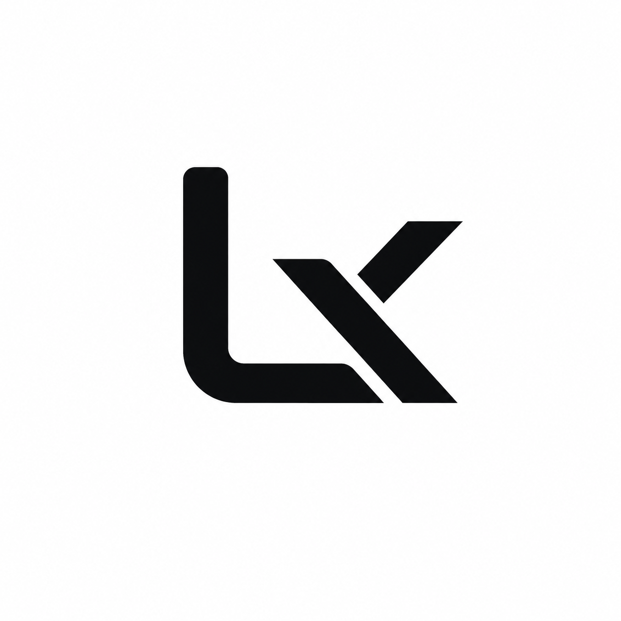 LapXpec